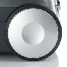 Severin Usisavač s vrećicom za pod BC 7055