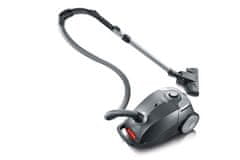 Severin Usisavač s vrećicom za pod BC 7055