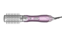 Grundig Uvijač za kosu HS6220