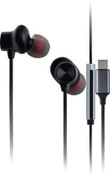 Panasonic Slušalice za uši RP-TCM225