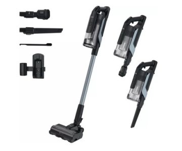 Hoover Bežični štapni usisavač HF610H 011