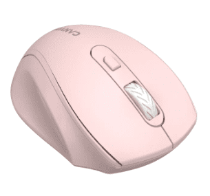 Tihi rad miša OnClick 20