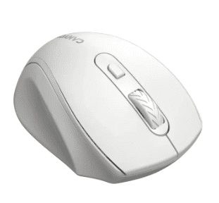 Tihi rad miša OnClick 20