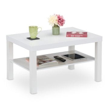 Northix Rezač za pizzu motocikl inox oštrica s postoljem