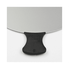 G3 Ferrari Lopatice za pekač za pico Delizia