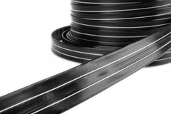 105 TRAKA ZA KAPANJE 16 mm HIRRO TRAKA 500 m 16 8 mil 1,5 l h 10 cm