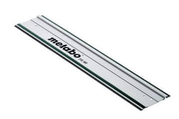METABO VODILICA FS 80