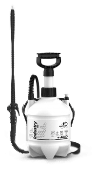 MAROLEX INDUSTRY LITE ACID LINE 5