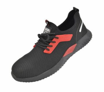 AWTOOLS BAKRENE CIPELE VELIČINA 46