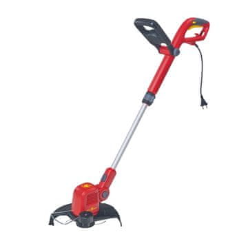 Wolf - Garten WOLF GARTEN ELEKTRIČNI TRIMER LYCOS E 500 T