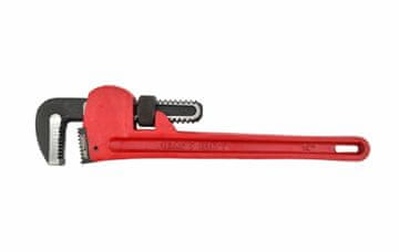 AWTOOLS STILLSON 24" 600 mm