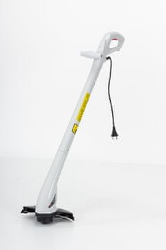 NAC TRIMERI S NITOM 250 W TE25-DW