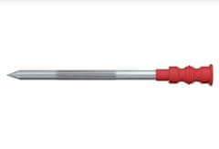 FISCHER TERMOFIX IZOLACIJSKI TIP CN 8mm x195mm 100kom.