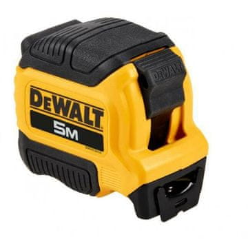 DeWalt DEWALT KOMPAKTNI MJERAČ 5 m