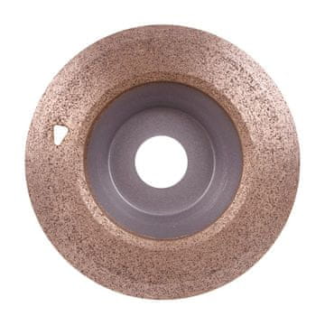 KLINGSPOR Dijamantni disk s mekim rubom 115 x 1,5 x 22,2 mm