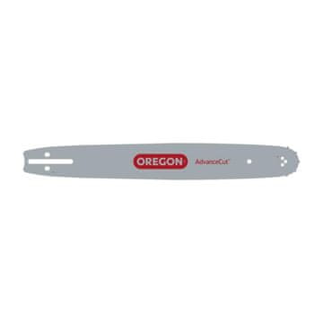 OREGONSKI VODIČ 10" 25 cm 40 3/8" 1.3 AdvanceCut