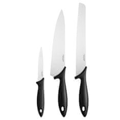 105 FISKARS OSNOVNI SET OD 3 NOŽA