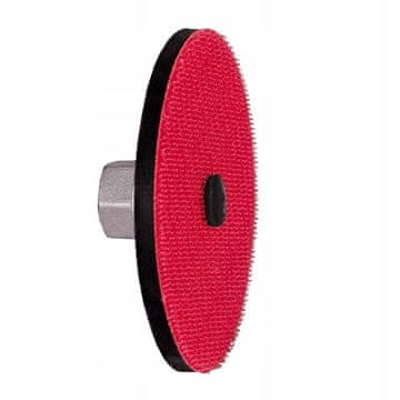 DISTAR DRŽAČ ADAPTERSKIH PLOČICA S ČIČAKOM D100 x M14 CENTRUMFLEX