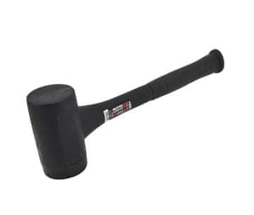 AWTOOLS ČEKIĆ BEZ VIJKA FI=60mm 1000g