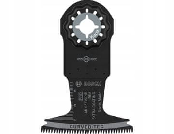 BOSCH MT PRO AII 65 BSPIB VIŠENAMJENSKA PILA 65 x 40 mm