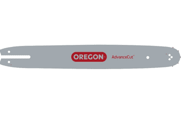 OREGON Vodilica AdvanceCut 140SXEA041 14" 3/8" 1,3 mm