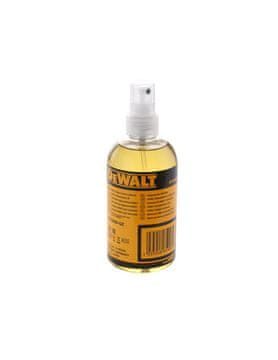 DeWalt DEWALT MASTILO U SPREJU ZA MAZIVO ZA ŽIVU OGRADU 300 ml DT20666