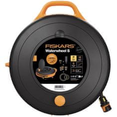 105 FISKARS KOLAT ZA CRIJEVO S 3/8" 15 m COMFORT