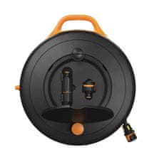 105 FISKARS KOLAT ZA CRIJEVO S 3/8" 15 m COMFORT