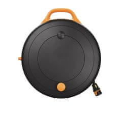 105 FISKARS KOLAT ZA CRIJEVO S 3/8" 15 m COMFORT