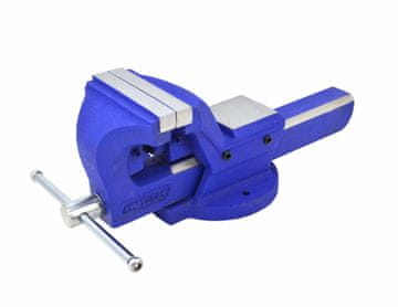 AW INDUSTRIJSKI FIKSNI ŠKRGAC 6" 150 mm