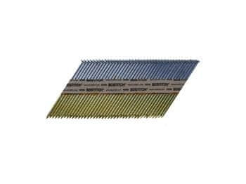 BOSTITCH ČAVLI PT 33` 3,1 x 90 mm POCINKANI PRSTEN 2200 kom.