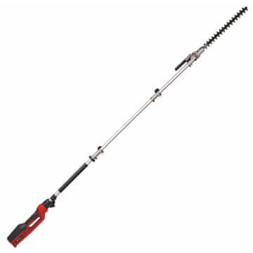 Einhell GC-9046 škare za živicu