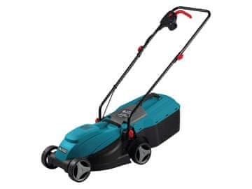 KONNER & SOHNEN ELEKTRIČNA KOSILICA ZA TRAVU 32LM 1200W 32 cm