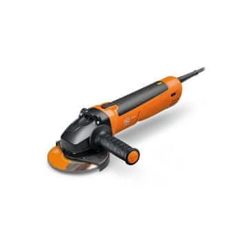 FEIN KUTNA BRUSILICA CG 15-125 BL KUĆE