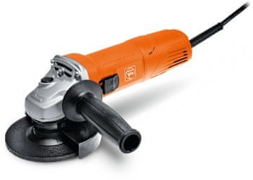 FEIN KUTNA BRUSILICA CG 7-125