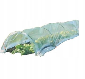 SKLOPIVI FOLIJA TUNEL 3m x 48cm