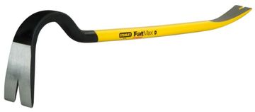 STANLEY FatMax ČELIČNA PALJERA 30" 762 mm