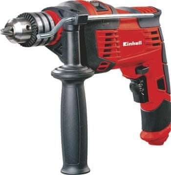 EINHELL UDARNA BUŠILICA 1010W TC-ID 1000 E