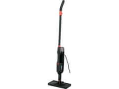 151 LUND PARNI MOP 1350 W