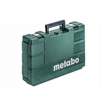 Metabo METABO KUTIJA ZA 2 ODVIJAČA