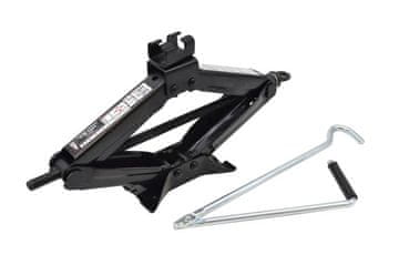 AWTOOLS TRAPEZNA DIZALICA 1500 kg OJAČANA