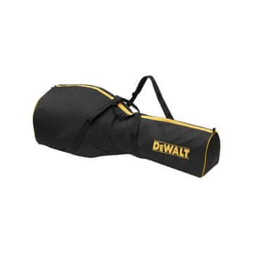 DeWalt DT20683 torba za višenamjenski vrtni alat