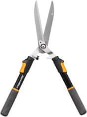 105 FISKARS TELESKOPSKE ŠKARE ZA ŽIVICU HS13