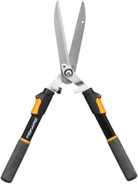 105 FISKARS TELESKOPSKE ŠKARE ZA ŽIVICU HS13
