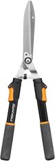 105 FISKARS TELESKOPSKE ŠKARE ZA ŽIVICU HS13