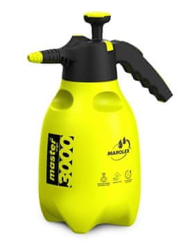 MAROLEX PRSKALICA MASTER ERGO 3000