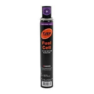 TJEP PURPLE SUPERFUEL PLIN ZA NOKTE