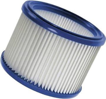 FLEKSIBILNI FILTER ZA USISIVAČ VC 21