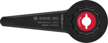 BOSCH MT PRO MAII 32 SLC VIŠENAMJENSKA PILA 32 x 70 mm
