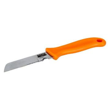 BAHCO ELEKTRIČARSKI NOŽ 200 mm 2820EK
